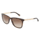 D&amp;G DD3081 Progressive Prescription Sunglasses DD3081-502-13-5419 - Lens Diameter 54 mm, Frame Color Havana