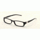D&amp;G Eyeglass Frames DD4124 - Havana Frame for 50mm Lenses, K29-5016