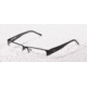 D&amp;G DD5017 SV Prescription Eyeglasses Black Frame / 49 mm Prescription Lenses, 08-4916, Select Frame Color / Lens Diameter Black Frame / 49 mm Prescription Lenses