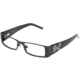 DandG DD5052B #064