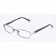 D&amp;G DD5096 Eyeglass Frames 064-4916 - Black 
