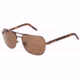 D&amp;G DD6036 Sunglasses with Lined Bifocal Rx Prescription Lenses