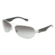 DandG DD6064 #061/8G