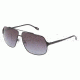 D&amp;G URBAN DD6087 Progressive Prescription Sunglasses DD6087-01-8G-62 - 