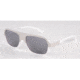 D&amp;G DD8015-5086G-5617 Sunglasses with No Line Progressive Rx Prescription Lenses