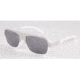 D&amp;G DD8015-5086G-5617 Sunglasses