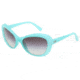 D&amp;G DD8083 Progressive Prescription Sunglasses DD8083-603-8G-5717 - Lens Diameter: 57 mm, Frame Color: Turquoise
