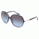 D&amp;G DD8089 Sunglasses 17868F-5916 - Blue Gradient Blue Gray Gradient