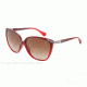D&amp;G WAVE DETAIL DD8096 Progressive Prescription Sunglasses DD8096-253913-58 - 