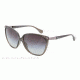 D&amp;G WAVE DETAIL DD8096 Progressive Prescription Sunglasses DD8096-25408G-58 - Lens Diameter 58 mm, Frame Color Gray Gradient