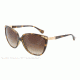 D&amp;G WAVE DETAIL DD8096 Progressive Prescription Sunglasses DD8096-502-13-58 - Lens Diameter 58 mm, Frame Color Havana