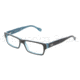 D&amp;G Eyeglass Frames DD1203 1870-5215 - Black Turquo/White Frame, Demo Lens Lenses
