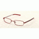 D&amp;G Eyeglass Frames DD4152-F44-5117-135