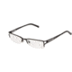 D&amp;G Eyeglass Frames DD5036