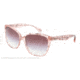 D&amp;G GLITTER DD3090 Progressive Prescription Sunglasses DD3090-26108H-59 - 