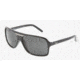D&amp;G Sunglasses DD8068 501/87-6113 - Black Gray
