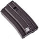 D&amp;H Tactical AR-15, .300BLK 10 Round Rifle Magazine, Black, TR-DHMAG10-300BLK-10RD