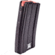 D&amp;H Tactical AR-15, .300BLK 10 Round Rifle Magazine, Black, TR-DHMAG10-300BLK-10RD