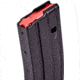 D&amp;H Tactical AR-15, .300BLK 10 Round Rifle Magazine, Black, TR-DHMAG10-300BLK-10RD