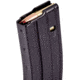 D&amp;H Tactical AR-15, .300BLK 10 Round Rifle Magazine, Black, TR-DHMAG10-300BLK-10RD
