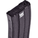 D&amp;H Tactical AR-15, .300BLK 10 Round Rifle Magazine, Black, TR-DHMAG10-300BLK-10RD
