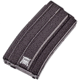 D&amp;H Tactical AR-15, .300BLK 10 Round Rifle Magazine, Black, TR-DHMAG10-300BLK-10RD