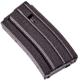 D&amp;H Tactical AR-15, 5.56mm, 20 Round Rifle Magazine, Black, TR-DHMAG20-20RD