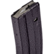 D&amp;H Tactical AR-15, 5.56mm, 20 Round Rifle Magazine, Black, TR-DHMAG20-20RD