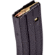 D&amp;H Tactical AR-15, 5.56mm, 20 Round Rifle Magazine, Black, TR-DHMAG20-20RD