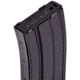D&amp;H Tactical AR-15, 5.56mm, 20 Round Rifle Magazine, Black, TR-DHMAG20-20RD