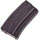 D&amp;H Tactical AR-15, 5.56mm, 20 Round Rifle Magazine, Black, TR-DHMAG20-20RD