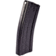 D&amp;H Tactical AR-15, 5.56mm, 30 Round Rifle Magazine, Black, TR-DHMAG30-30RD