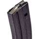D&amp;H Tactical AR-15, 5.56mm, 30 Round Rifle Magazine, Black, TR-DHMAG30-30RD