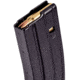 D&amp;H Tactical AR-15, 5.56mm, 30 Round Rifle Magazine, Black, TR-DHMAG30-30RD