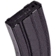 D&amp;H Tactical AR-15, 5.56mm, 30 Round Rifle Magazine, Black, TR-DHMAG30-30RD