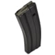 D&amp;H Tactical AR-15 5.56x45 30 Rounds Aluminum Rifle Magazine, Black, 30, 30ALLZBTMPRT
