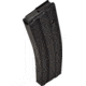 D&amp;h Tactical Magazine 12.7x42 10rd Blk W/laser 12.7x42 Logo