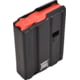 D&amp;h Tactical Magazine .300blk 10rd Black W/laser .300 Logo