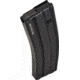 D&amp;h Tactical Magazine .458soc 10rd Blk W/laser .458 Logo