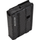 D&amp;h Tactical Magazine .458soc 4rd Blk W/laser .458soc Logo