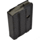D&amp;h Tactical Magazine 5.56x45 10rd Aluminum Black Ar15