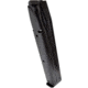 D&amp;H Tactical Sig P320 9mm 30 Rounds Steel Pistol Magazine, Black, 30, 9X1930RDP321