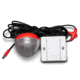 D.Light Solar Lighting Fixed Lamp Accessory for D20 System DLD20AFL