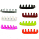 D.O.A. Pinch Weights