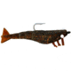 D.O.A. Shrimp Lures