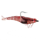 D.O.A. Shrimp Lures