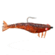 D.O.A. Shrimp Lures