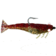 D.O.A. Shrimp Lures