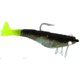 D.O.A. Shrimp Lures