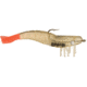 D.O.A. Shrimp Lures